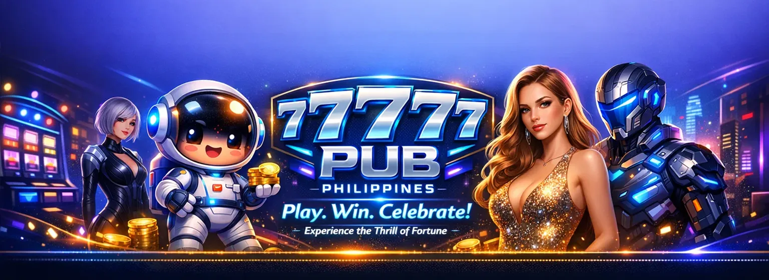 777pub-philippines