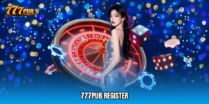 777PUB Register