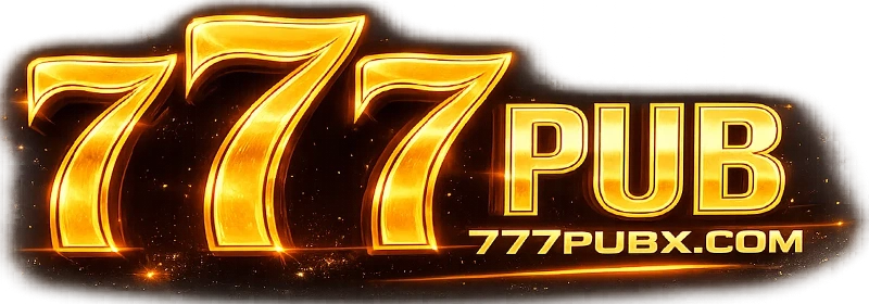 Trusted Online – https://777pubx.com/