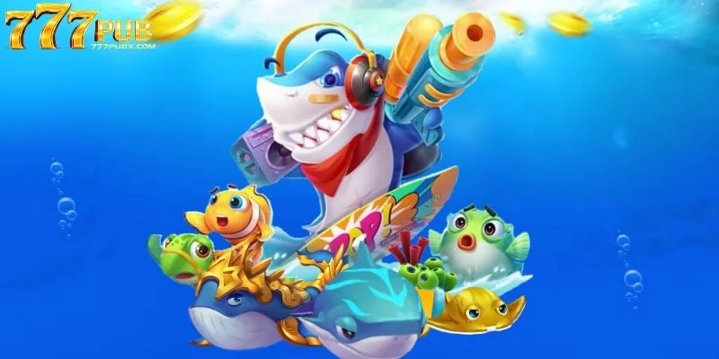 Accessibility and Smooth Gameplay Experience