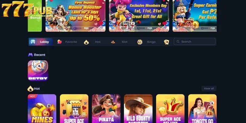 Common Issues During Login