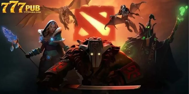 Esports Competitions