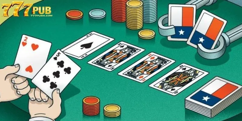 How card games continue to evolve