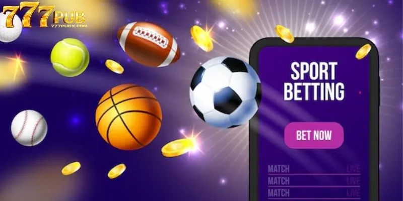 Offer available to all players
