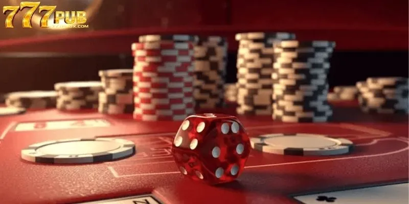 Poker and Competitive Card Experiences