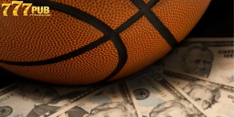 Popular NBA finals strategies