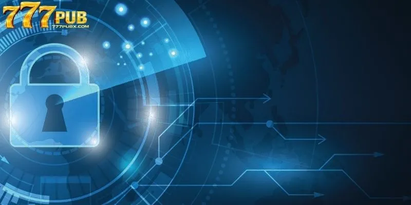 Purpose of Data Collection