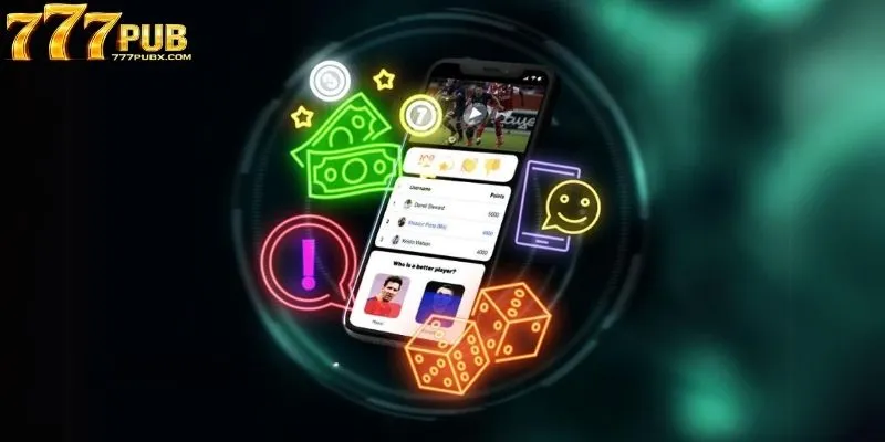 Responsible Gaming Guidelines