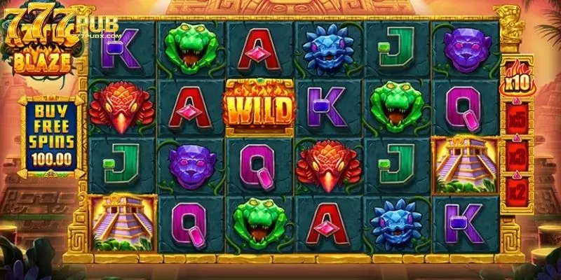 Slots - a game genre that promises to remain popular