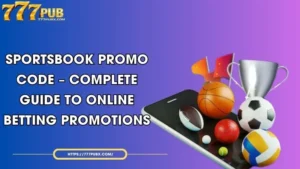 sportsbook promo code complete guide to online betting promotions