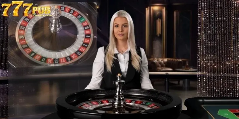 Table Games and Live Dealer Experience