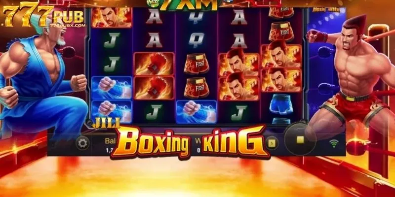 The evolution of modern arcade slot games