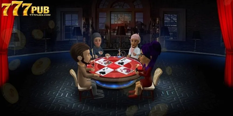 The evolution of the game lobby in digital casinos