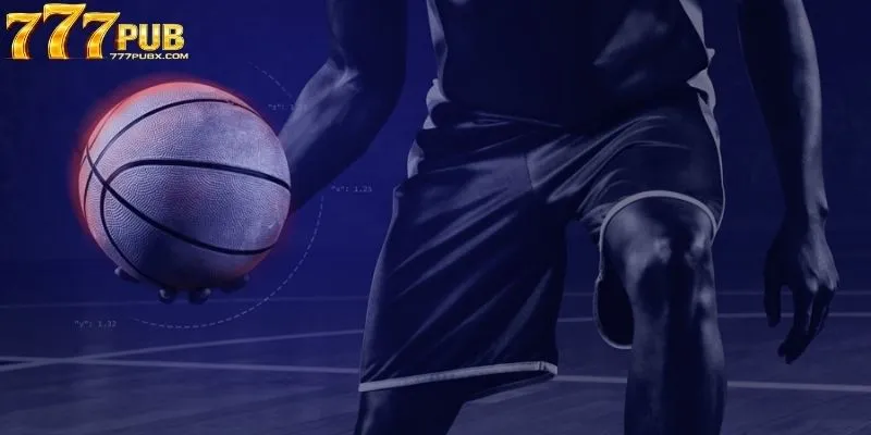 The global popularity of NBA finals