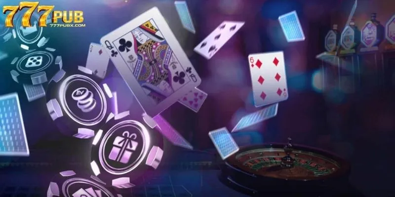 Tips for Enjoying Online Card Games