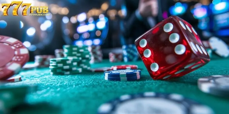 Tips for Exploring Gaming Platforms
