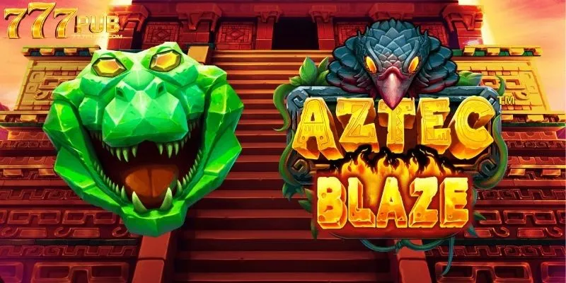 Tips for Playing Aztec Blaze Effectively