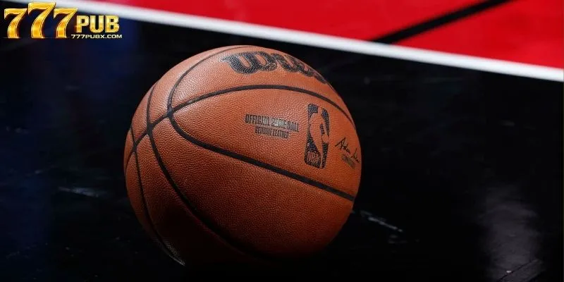 Understanding NBA finals betting markets