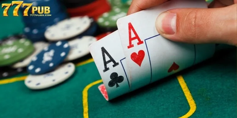 Understanding the Purpose of 777PUB Responsible Gambling