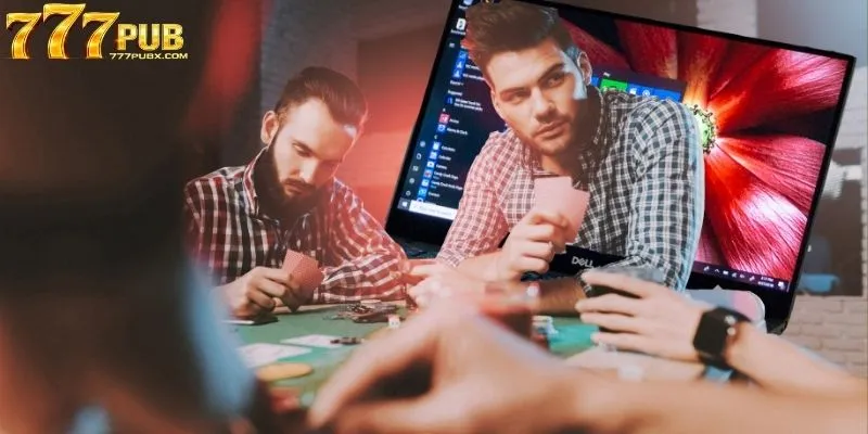 Why Live card games are becoming more popular