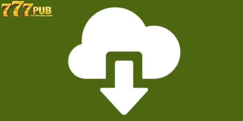 Why Players Prefer the Download 777PUB App Experience