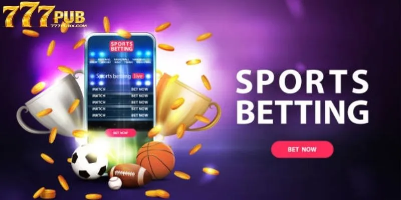 Why Promo Codes Are Popular in Online Betting